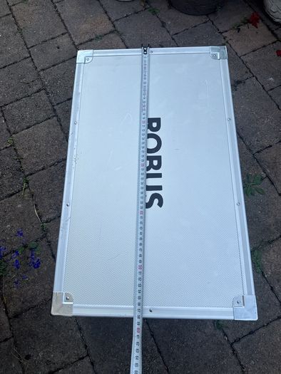 tool box
