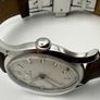WITTNAUER classic watch Image 3