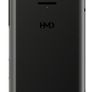 Nokia 2660 Flip Feature Phone with 2.8" display, 4G Connectivity, Hearing Aid Compatibility (HAC), built-in camera, MP3 player, wireless FM radio and classic games (Dual SIM)/ Like New Image 3