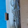YCOO Supper Hand Mixer, 7 Speeds, New never used Image 7