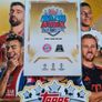 Manuel Neuer All-time 100 Club Topps Match Attax 20th Anniversary 2026/27 Image 2