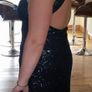 Guest wear Image 2