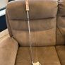 LEFT HANDED Taylormade Ghost Spider Putter 35 inch Image 8