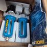 air tools Image 2