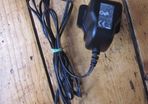 Fujifilm AC-5VA Charger Power Supply Genuine