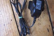 Fujifilm AC-5VA Charger Power Supply Genuine