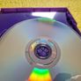 Kinect Dr. Kawashima s  Body and Brain Exercises xbox 360 games Original Image 6