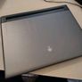 Alienware m18 R1 Gaming Laptop Image 2