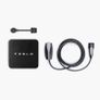 Tesla Mobile Charger / Granny / 3 pin Connector Image 3