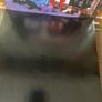 Black Sabbath - Sabotage Image 7