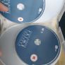 Prime Suspect DVD Image 5