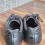 football boots UK 5 Image 3