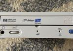 Vintage HP 7200 cd writer plus ATAPI