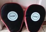 LLNZ - Luniquz Focus Pads