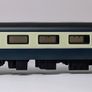 Hornby R4806 Br Mk 2d Open Standard Coach 'e5714', OO Gauge Image 3
