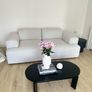 Sofa Melva from Westwing Image 2
