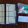 9 x Classic Games & Puzzles Image 10