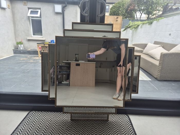 Mirror