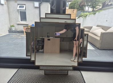 Mirror