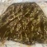 Ladies skirt size 24 Image 6