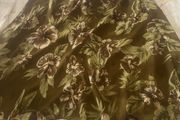 Ladies skirt size 24
