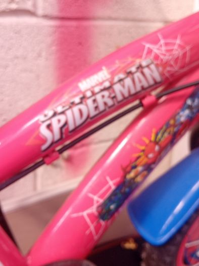 bikenew