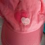 new kids sun hat Image 2