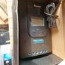 Renogy Mppt 40amp Charge controller Image 3