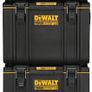 Dewalt Tough System Image 2
