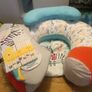Baby Stuff Image 3