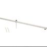 Brand New & Unopened: Power-TEC 92720 Bodywork Trammel Gauge Image 5