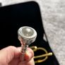 Trumpet Image 6