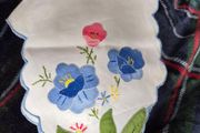 Table cloth