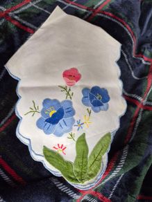 Table cloth