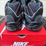 Nike Air Max 98 - Uk10 Image 4