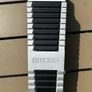 Peavy Guitar Amp and Effect Pedals Image 3