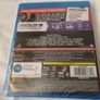 Brand New Get Hard Blu-ray Image 2
