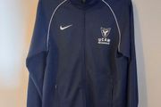 retro nike ucam jacket
