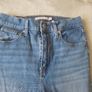 skinny levis jeans Image 2