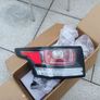 Range rover Sport rear lights Image 3