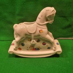 royal tara