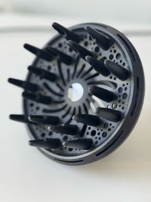 ghd Hair Diffuser
