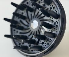 ghd Hair Diffuser
