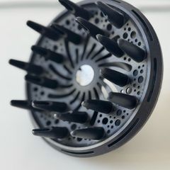 ghd Hair Diffuser