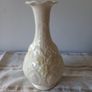Belleck Fine China Image 2