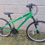 24 inch bike Image 2