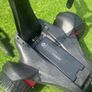Stewart Remote Trolley Image 4