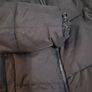 New Look Girls Jacket Size 10 Image 2