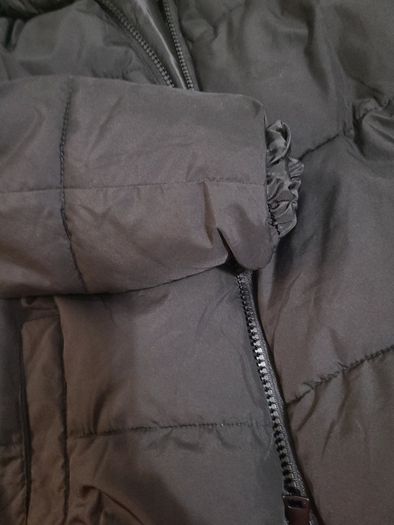 New Look Girls Jacket Size 10
