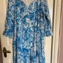 ladies dress Image 2